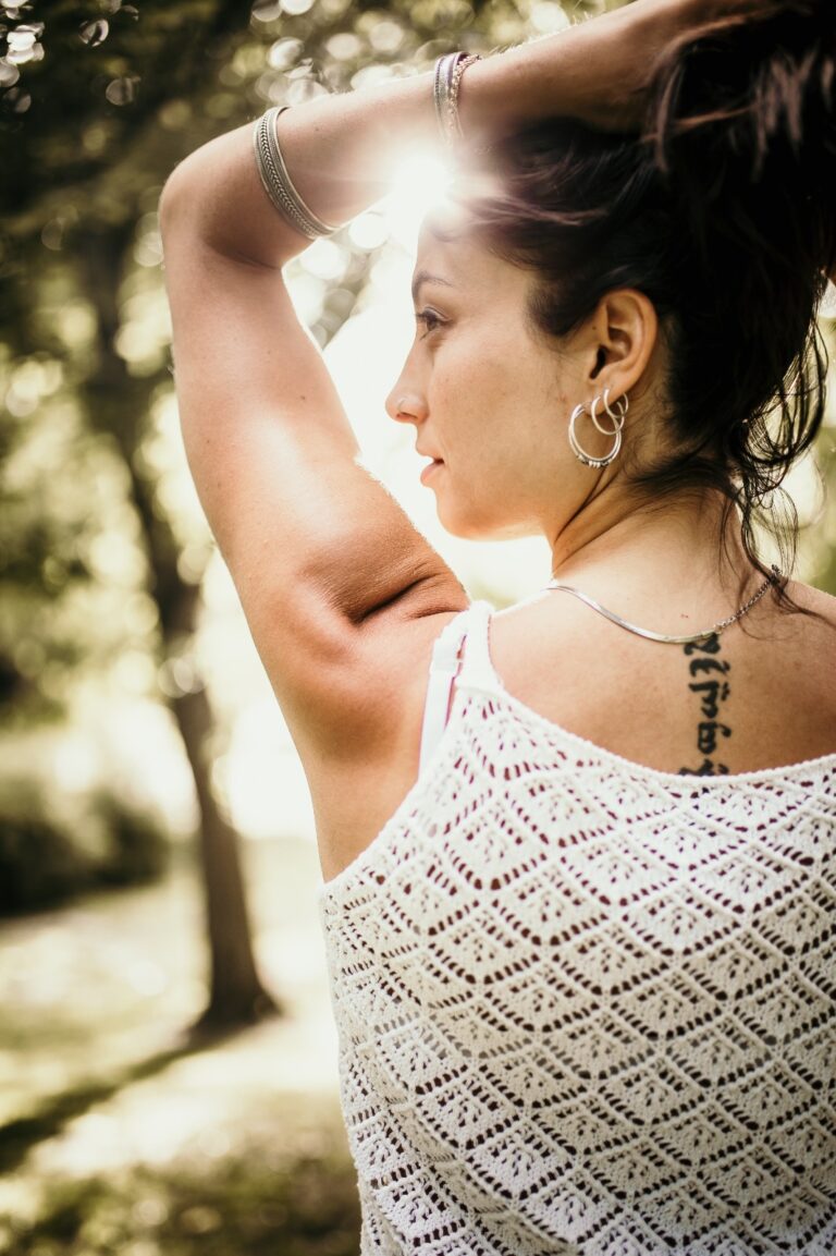 WhatsApp Image 2025-10-21 at 10.34.04