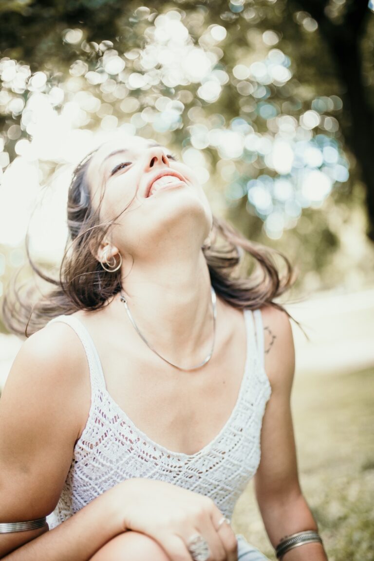 WhatsApp Image 2025-10-21 at 10.34.10 (1)