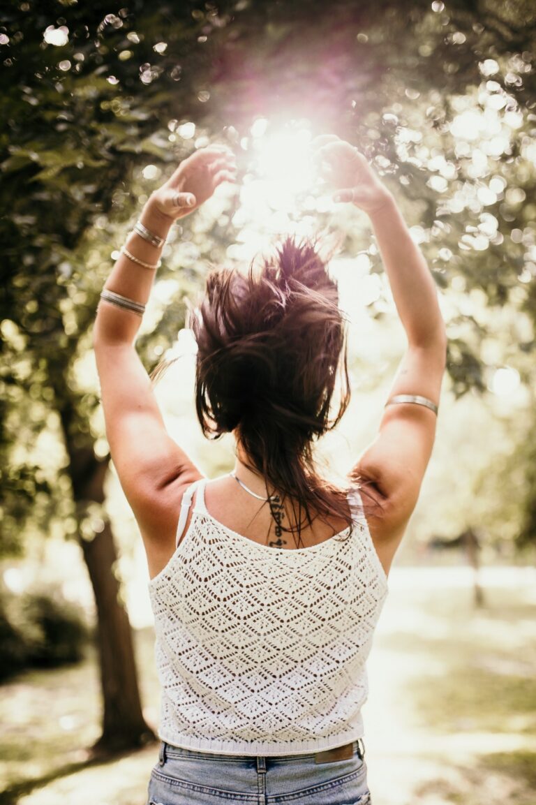 WhatsApp Image 2025-10-21 at 10.34.10