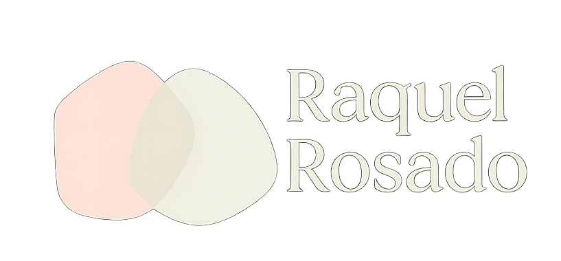 Raquel Rosado Morente – Especialista terapia parejas